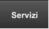 Servizi