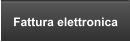 Fattura elettronica