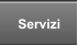 Servizi