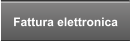 Fattura elettronica