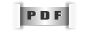 P D F